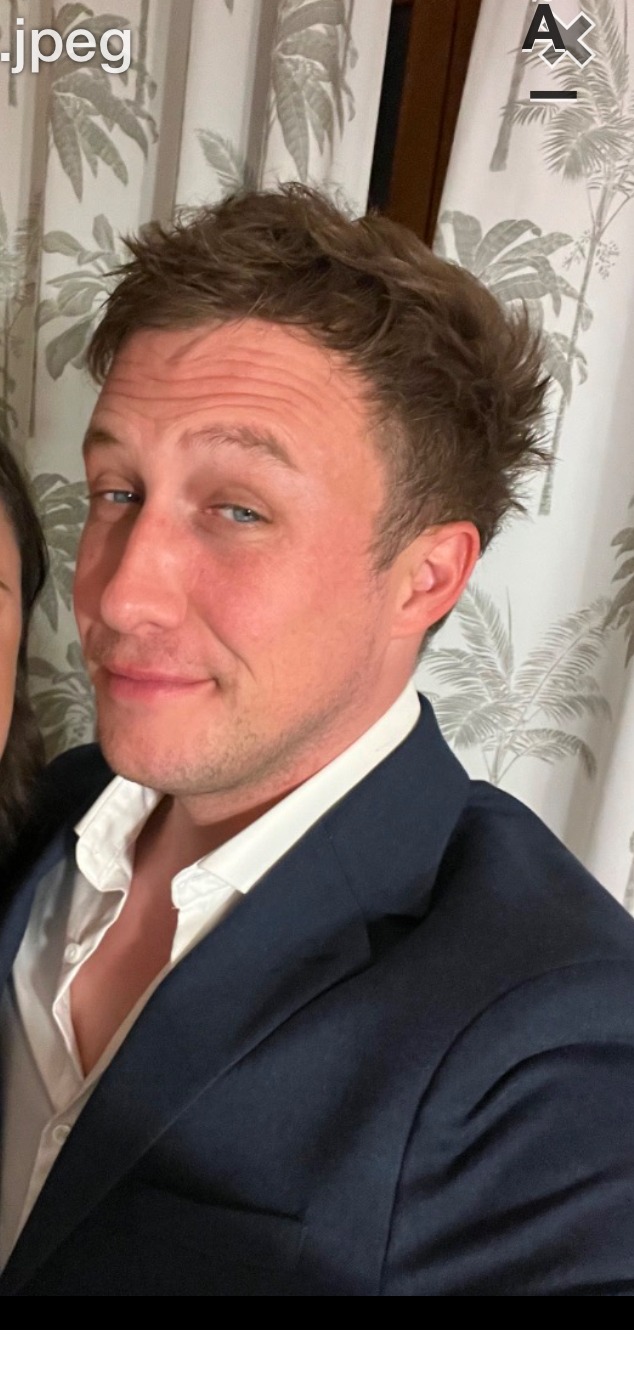 Profil de Athys, 37 ans, Libertine à Breton