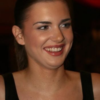 Profil de Kimani, 32 ans, Libertine à Saint-Narcisse