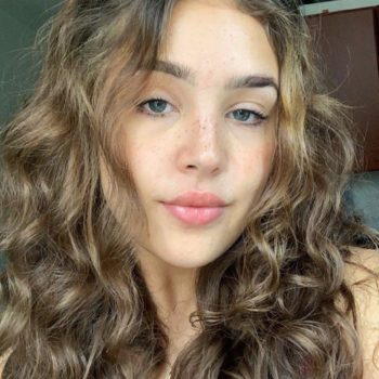 Profil de Daphney, 25 ans, Libertine à Saint-Flavien