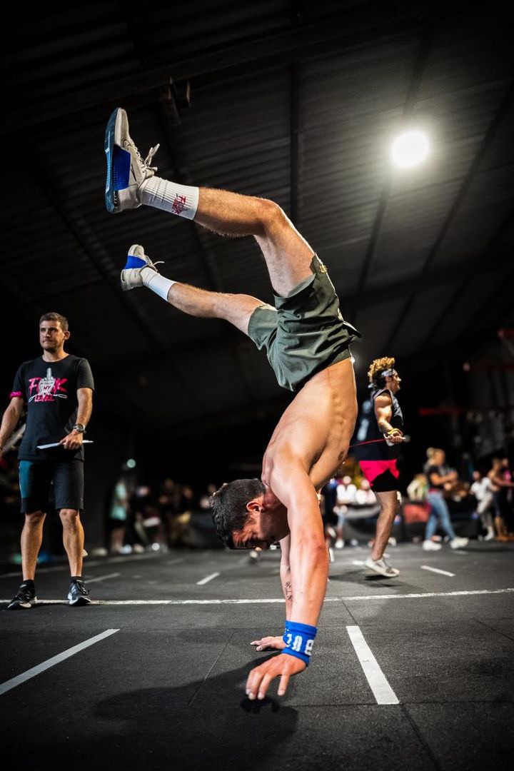 Profil de Viken, 22 ans, Libertine à Clyde