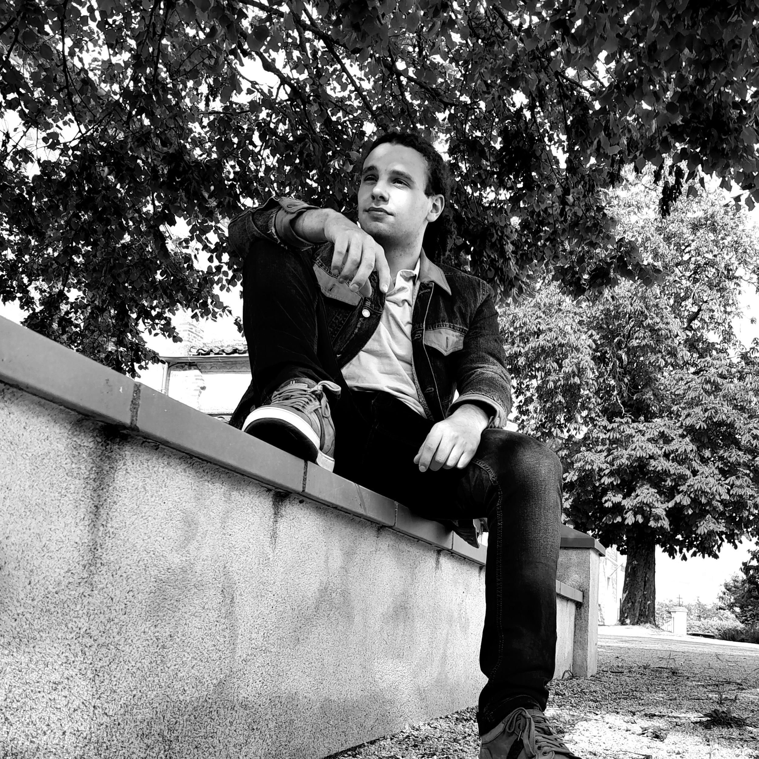 Profil de Kency, 21 ans, Libertine à Carievale