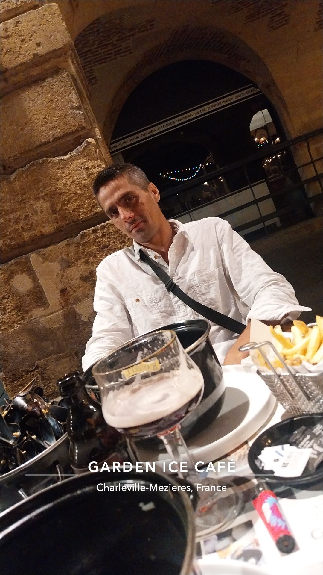 Profil de Tanis, 35 ans, Libertine à Lanigan