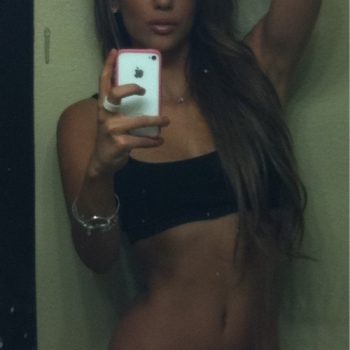 Profil de Janette, 27 ans, Libertine à Didsbury