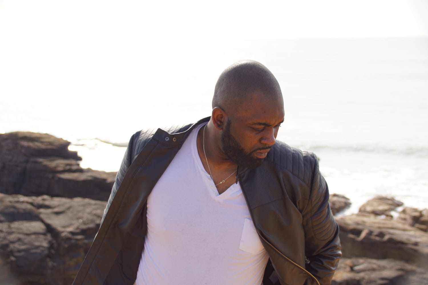 Profil de Nathann, 45 ans, Libertine à Faro