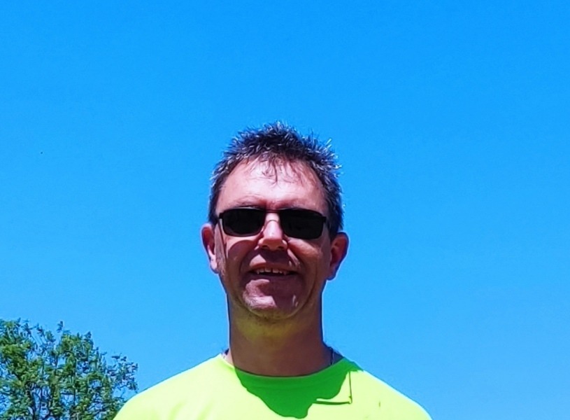 Profil de Lowell, 42 ans, Libertine à Rosetown