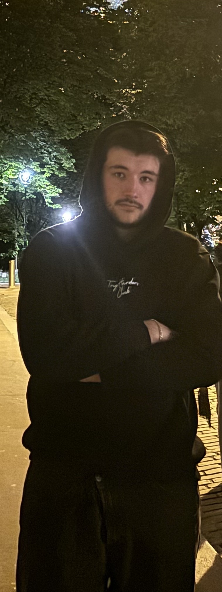 Profil de Carmin, 38 ans, Libertine à Dorintosh