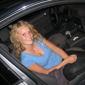 Profil de Citlali, 27 ans, Libertine à Les Îles-de-la-Madeleine