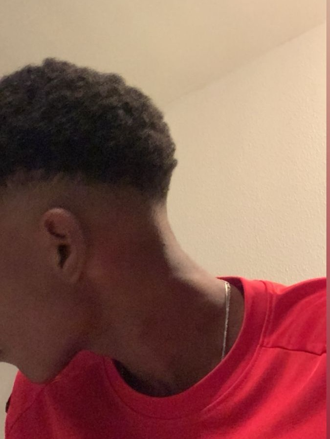 Profil de Aymerie, 21 ans, Libertine à Bowden