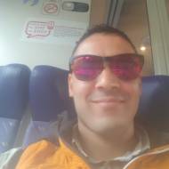 Profil de Udo, 32 ans, Libertine à Pense