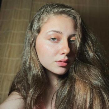 Profil de Maria-emilia, 24 ans, Libertine à Saint-Hyacinthe