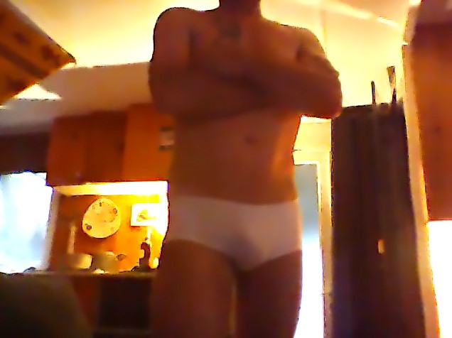 Profil de Ludo, 52 ans, Libertine à Amqui