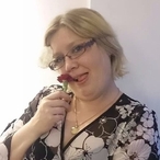 Profil de Sally, 35 ans, Libertine à Scotstown