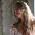 Profil de Carmelle, 34 ans, Libertine à Saint-Basile-le-Grand