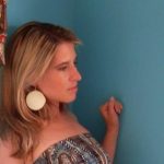 Profil de Sahlia, 36 ans, Libertine à Crow Head