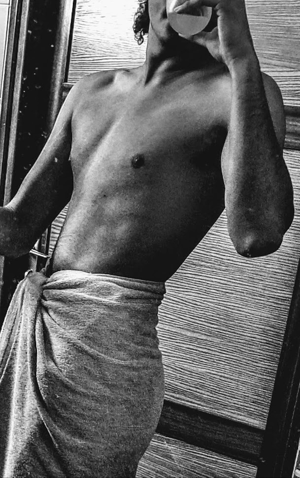 Profil de Jiovany, 21 ans, Libertine à Berwyn