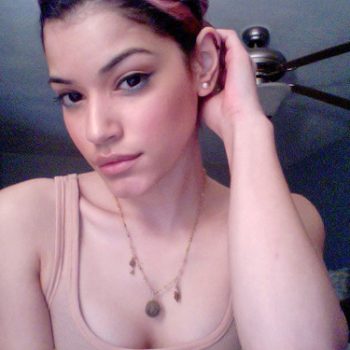 Profil de Elsa-marie, 27 ans, Libertine à Cambridge