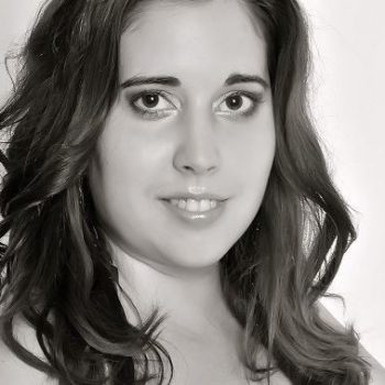 Profil de Berouria, 29 ans, Libertine à Beatty