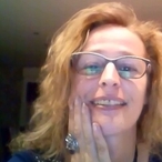 Profil de Ellynn, 49 ans, Libertine à Carstairs