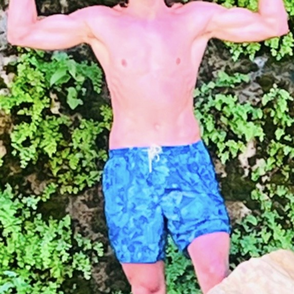 Profil de Rabi, 19 ans, Libertine à Saint-Joseph-de-Sorel