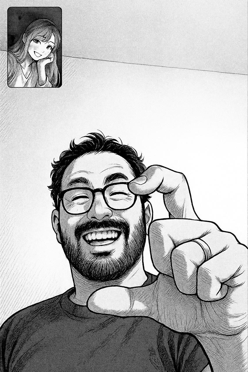 Profil de Yonn, 28 ans, Libertine à Airdrie