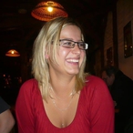 Profil de Lyse-marie, 41 ans, Libertine à Tribune