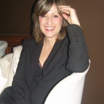 Profil de Elidjah, 43 ans, Libertine à Pointe-Fortune