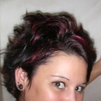 Profil de Anne-julie, 30 ans, Libertine à Calmar