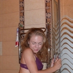 Profil de Shahrazade, 32 ans, Libertine à Saint-Lambert-de-Lauzon