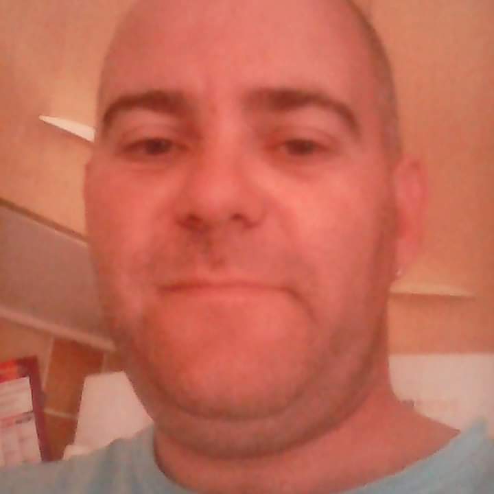 Profil de Elfried, 44 ans, Libertine à Caroline