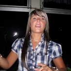 Profil de Lucene, 37 ans, Libertine à Pense