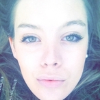 Profil de Mary-anne, 25 ans, Libertine à Sainte-Thérèse