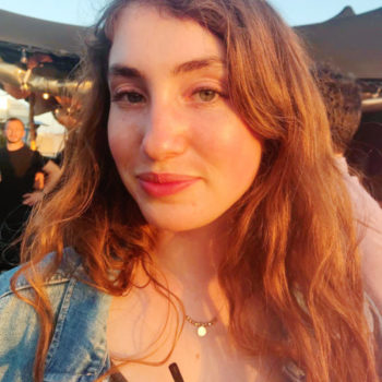 Profil de Ermeline, 29 ans, Libertine à Howick