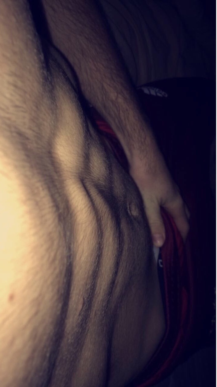 Profil de Enoha, 26 ans, Libertine à Cremona