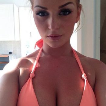 Profil de Fatos, 33 ans, Libertine à Saint-Joseph-de-Ham-Sud