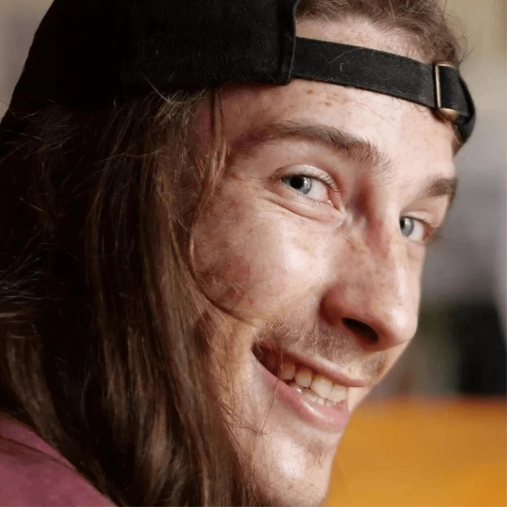 Profil de Orso, 28 ans, Libertine à Leduc