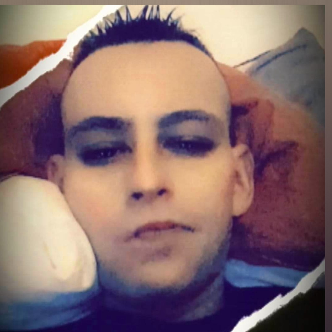 Profil de Barbe, 32 ans, Libertine à Lac-Drolet