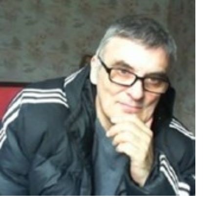 Profil de Bryand, 52 ans, Libertine à Saint-Lambert