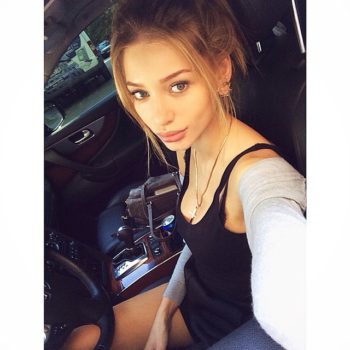 Profil de Benie, 26 ans, Libertine à Tay