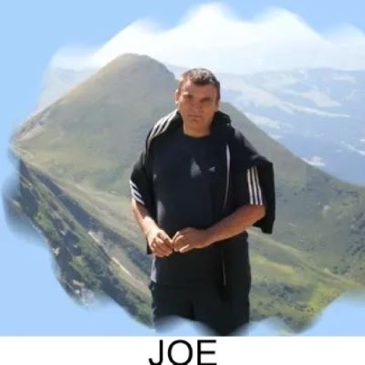 Profil de Philogene, 55 ans, Libertine à Standon