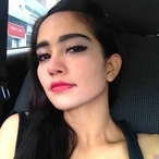 Profil de Iloe, 33 ans, Libertine à Dorval