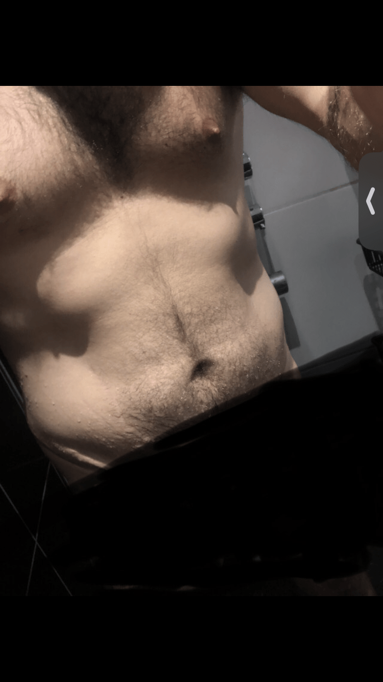 Profil de Luidgi, 31 ans, Libertine à Carmacks