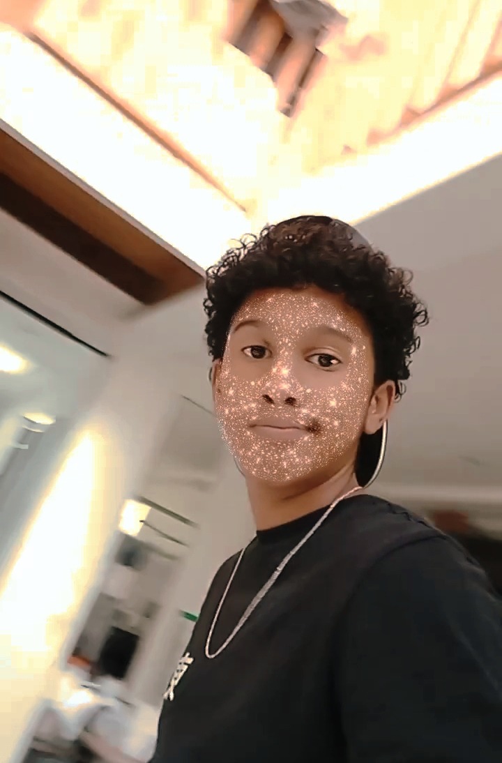 Profil de Bradley, 25 ans, Libertine à Claresholm