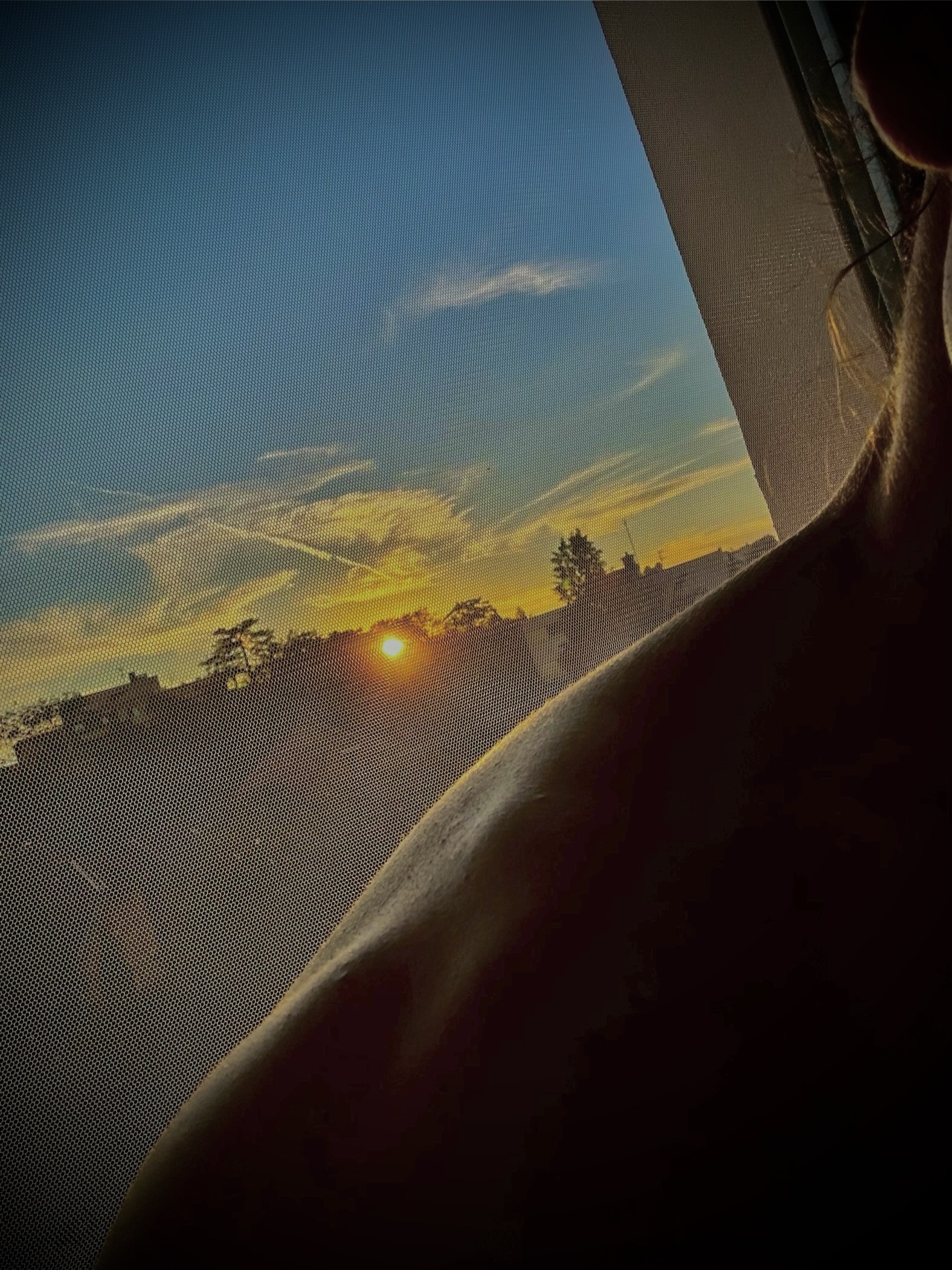 Profil de Adda, 21 ans, Libertine à Haines Junction