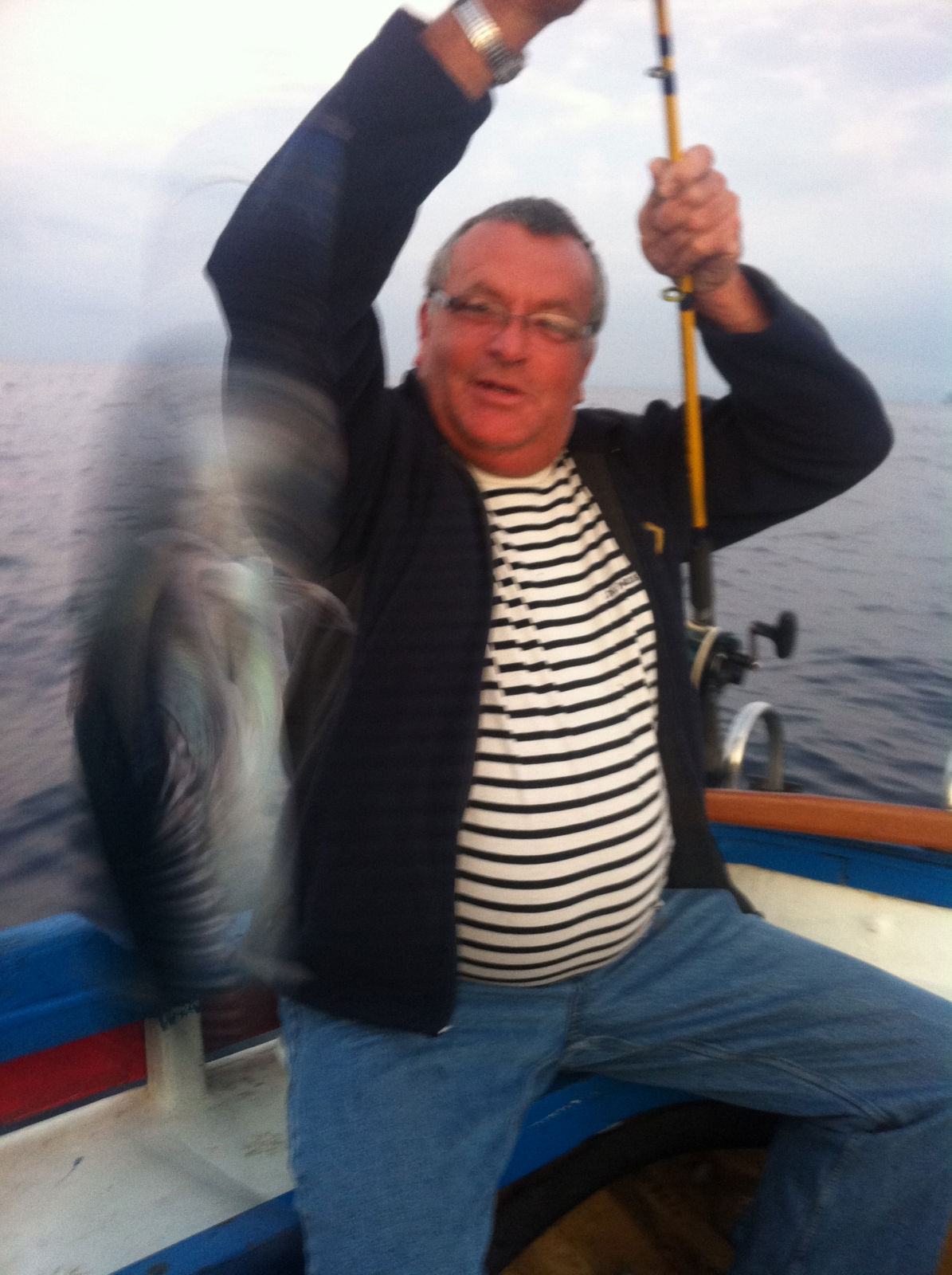 Profil de Sikhou, 55 ans, Libertine à Faro