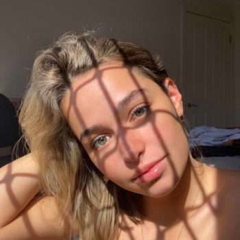 Profil de Marie-carmen, 23 ans, Libertine à Austin