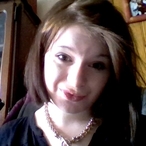 Profil de Ginella, 23 ans, Libertine à Caroline