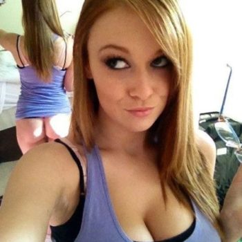 Profil de Marie-neige, 30 ans, Libertine à Saint-Sauveur