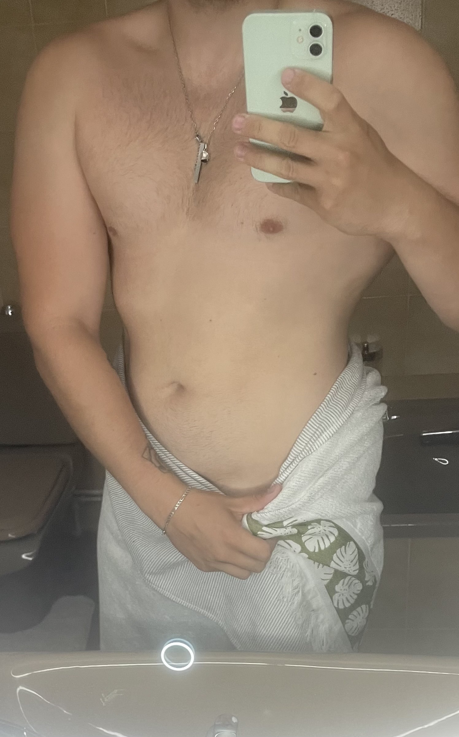 Profil de Louis-thomas, 27 ans, Libertine à West Elgin