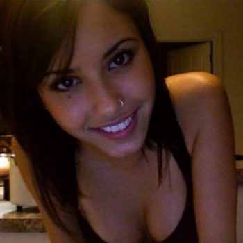 Profil de Boutheina, 28 ans, Libertine à Laval