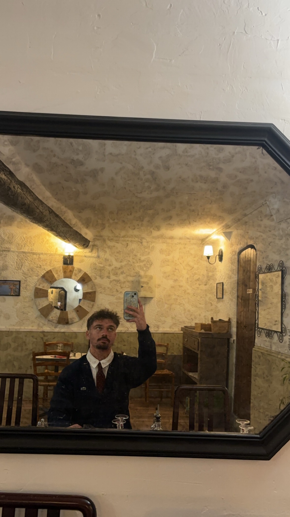 Profil de Tcha, 23 ans, Libertine à Daysland